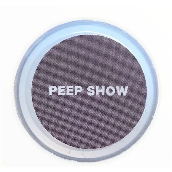 Milk Makeup Eye Pigment Peep Show - Picture 2 of 3